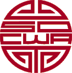 Logo-bkgd Transparent