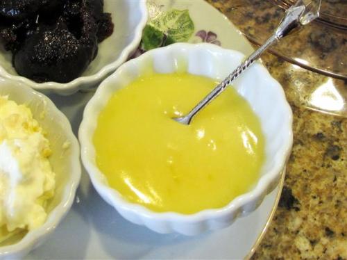 lemoncurd (Small)