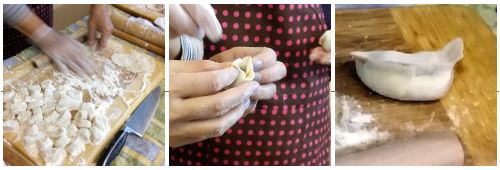 dumpling2