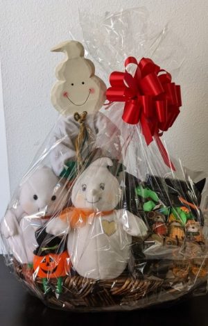 PXL_20220321_170132591 (Small)